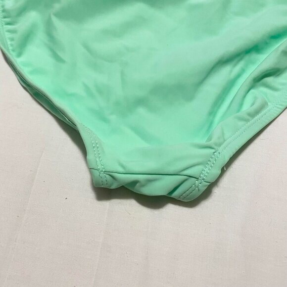 G 21 Bikini Bottom Womens Size Large - Picture 12 of 16